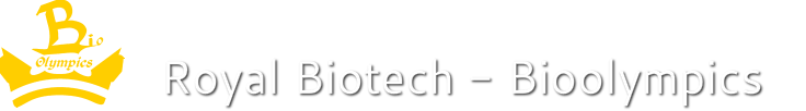 Microbiogical Analysis Test Kits, Ecoli Test Kits, Food Safety Test,Drinking , Water Test, Microbiological Survey,GMO, Haccp test